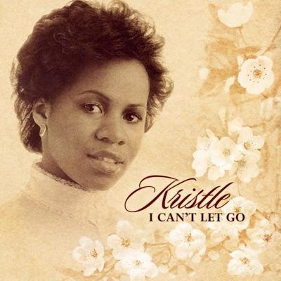 The Ladies of Too Slow to Disco 2 - Kristle Murden