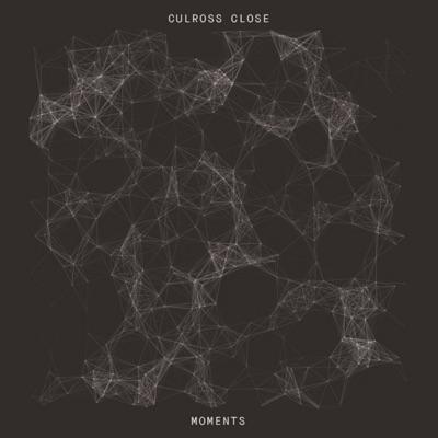  - Coolross Close 