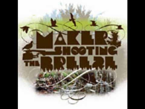  - Maker