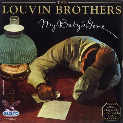  - The Louvin Brothers