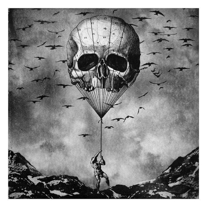 Twelve EP - The Exaltics