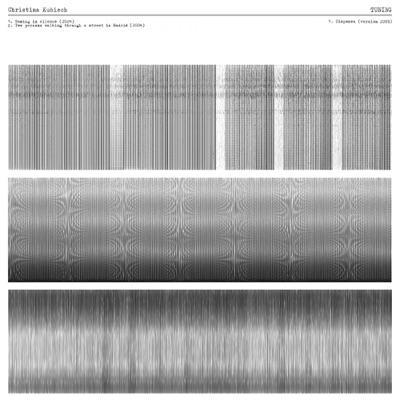 TUNING - Christina Kubisch