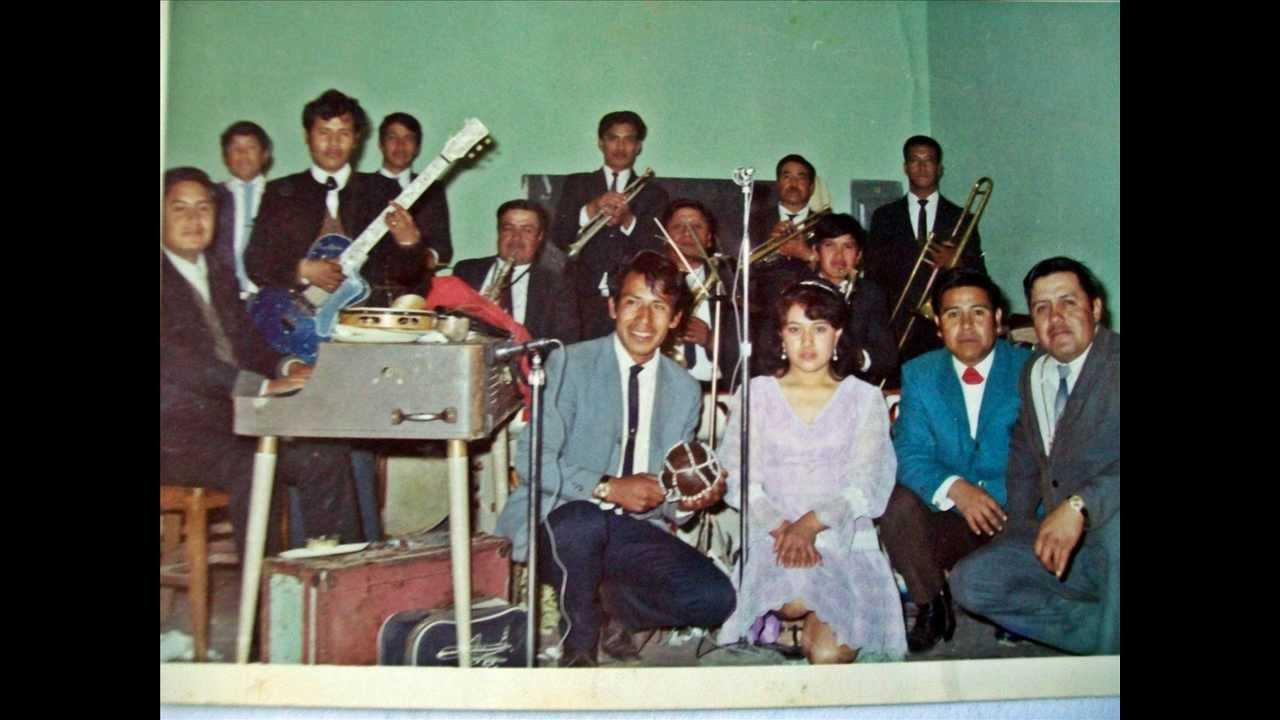 A Bailar Sabroso - Beto Sanchez