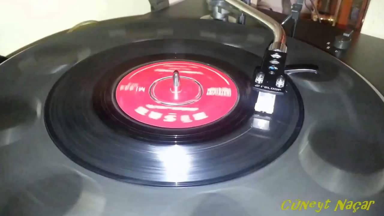 Rişar ve Kupa 4 - Risar