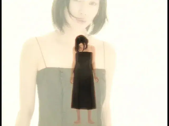 私生活 - Miki Nakatani