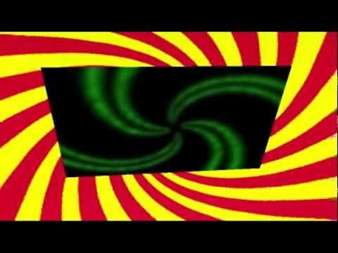  - La Banda Magica