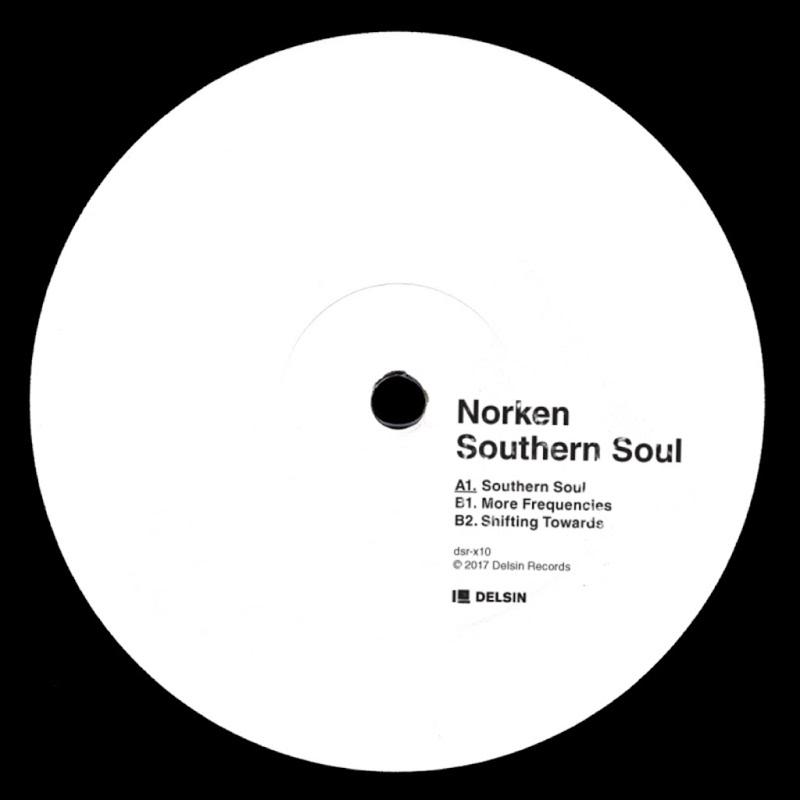  - Norken
