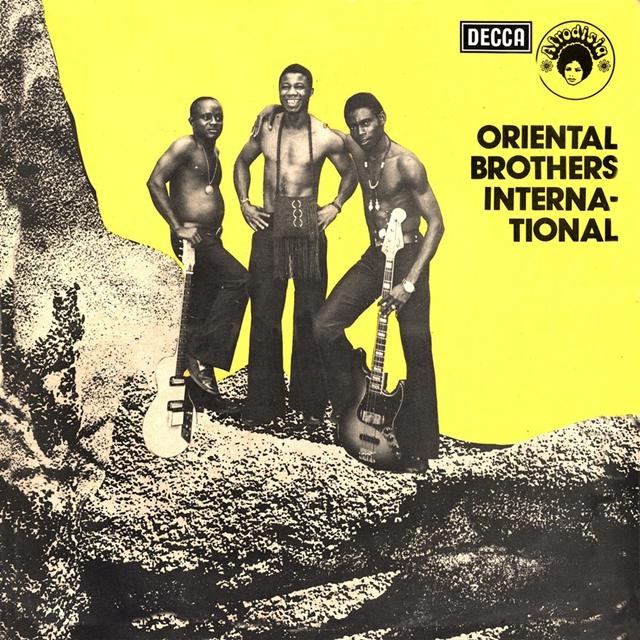 oriental brothers international - oriental brothers international