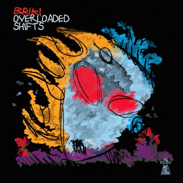 Overloaded Shifts - Briki