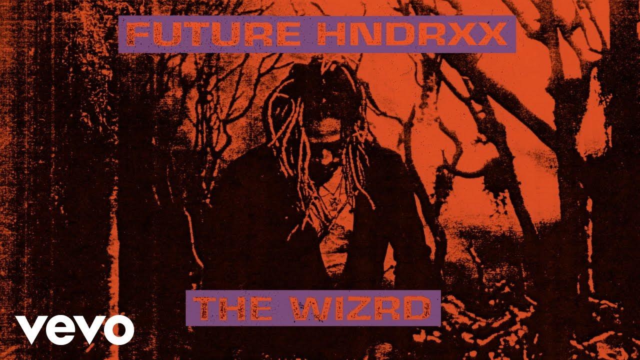  - Future