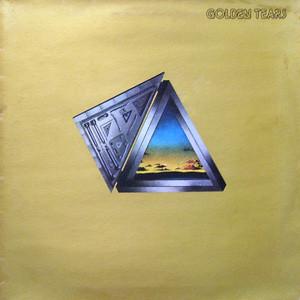 Golden Tears - Sumeria