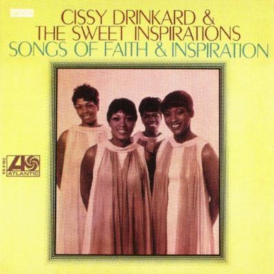 Walk Around Heaven 3 - The Sweet Inspirations