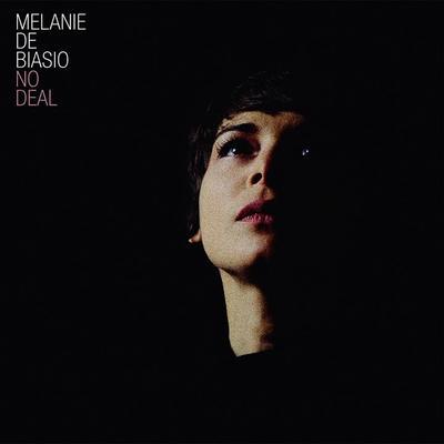  - Melanie De Biasio 