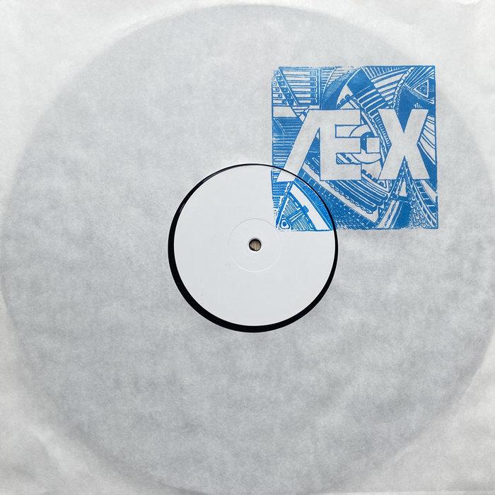 AEX works - Human Space Machine
