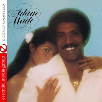 Adam Wade - Adam Wade