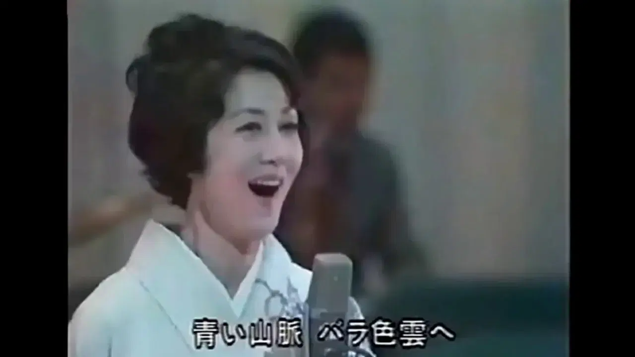 服部良一 / 僕の音楽人生 [Disc 3] - 藤山一郎と奈良光枝