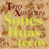  - Trio Xoxocapa