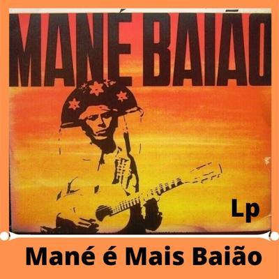  - Mané Baião
