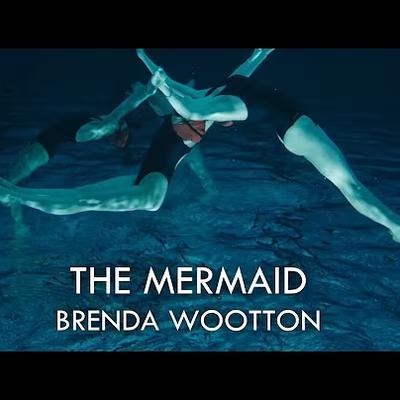  - Brenda Wootton