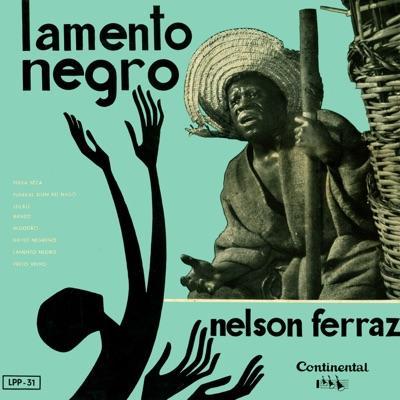  - Nelson Ferraz