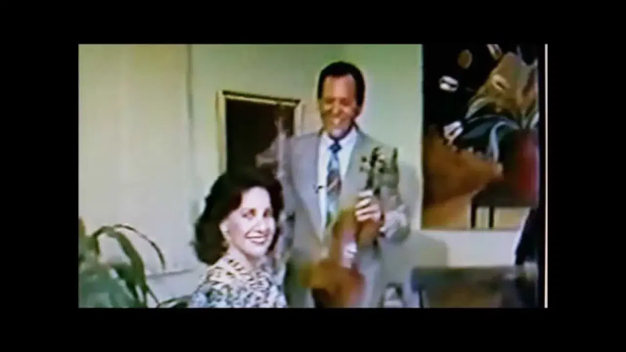  - Julito Rodriguez y su Trio