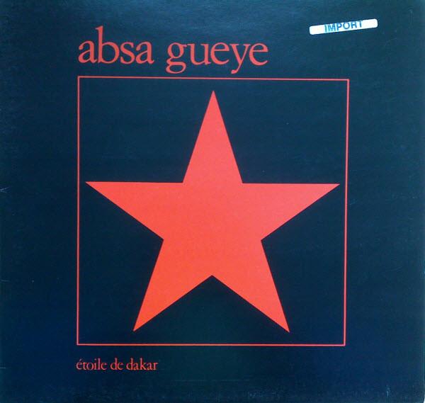  - Étoile de Dakar