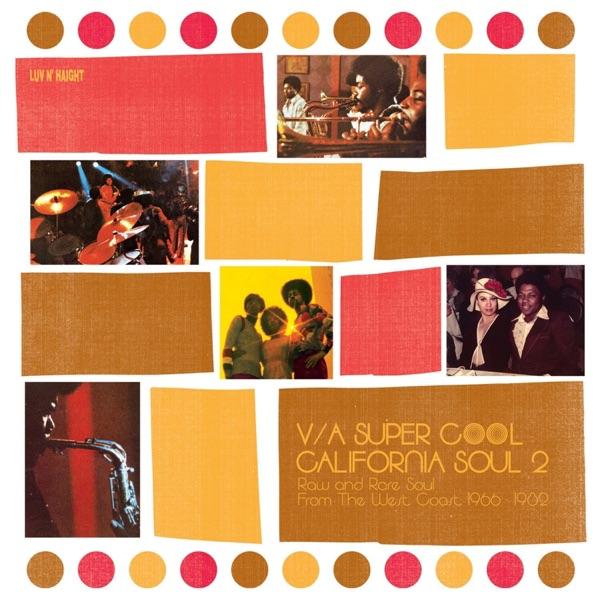  - Joey Jefferson Band