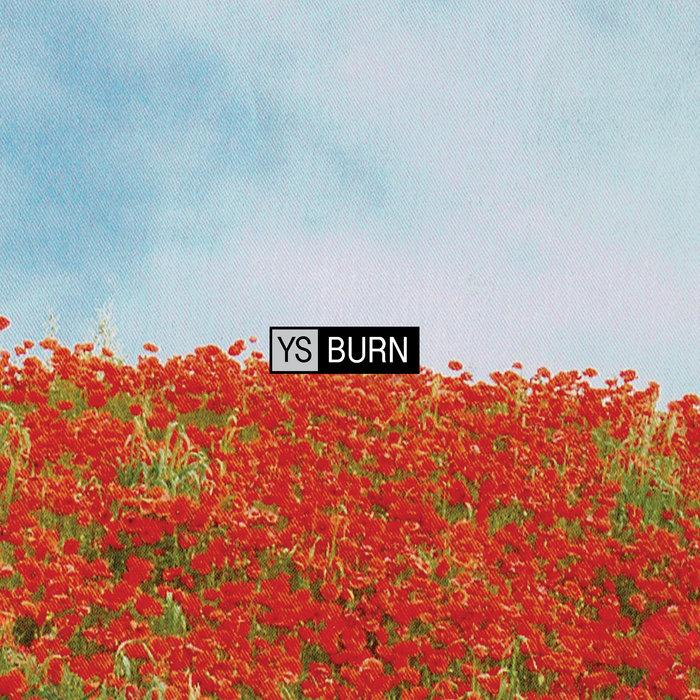 Burn - YS