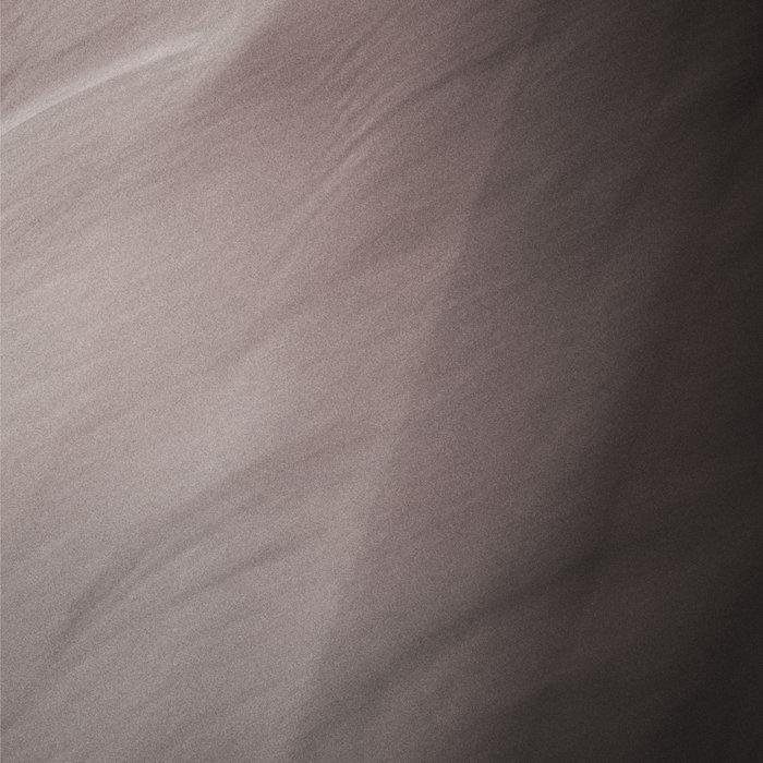 rhythm structures 02 - fields we found