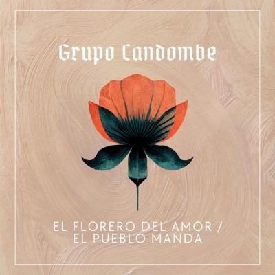  - Grupo Candombe