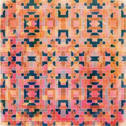 Vem Mae Natureza - Mose, The Hanuman Project