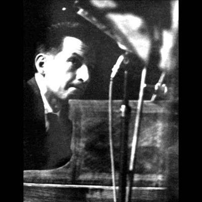 The Best of Jef Gilson - Jef Gilson