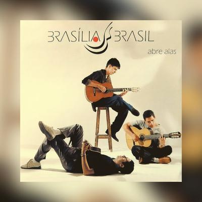  - Brasília Brasil Trio