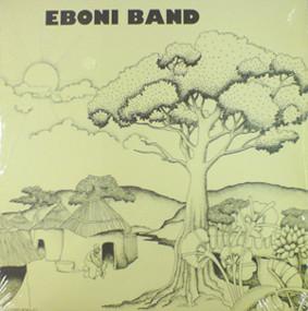  - Eboni Band