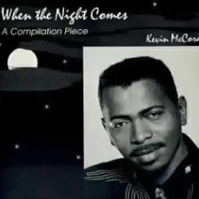  - Kevin McCord And Friends