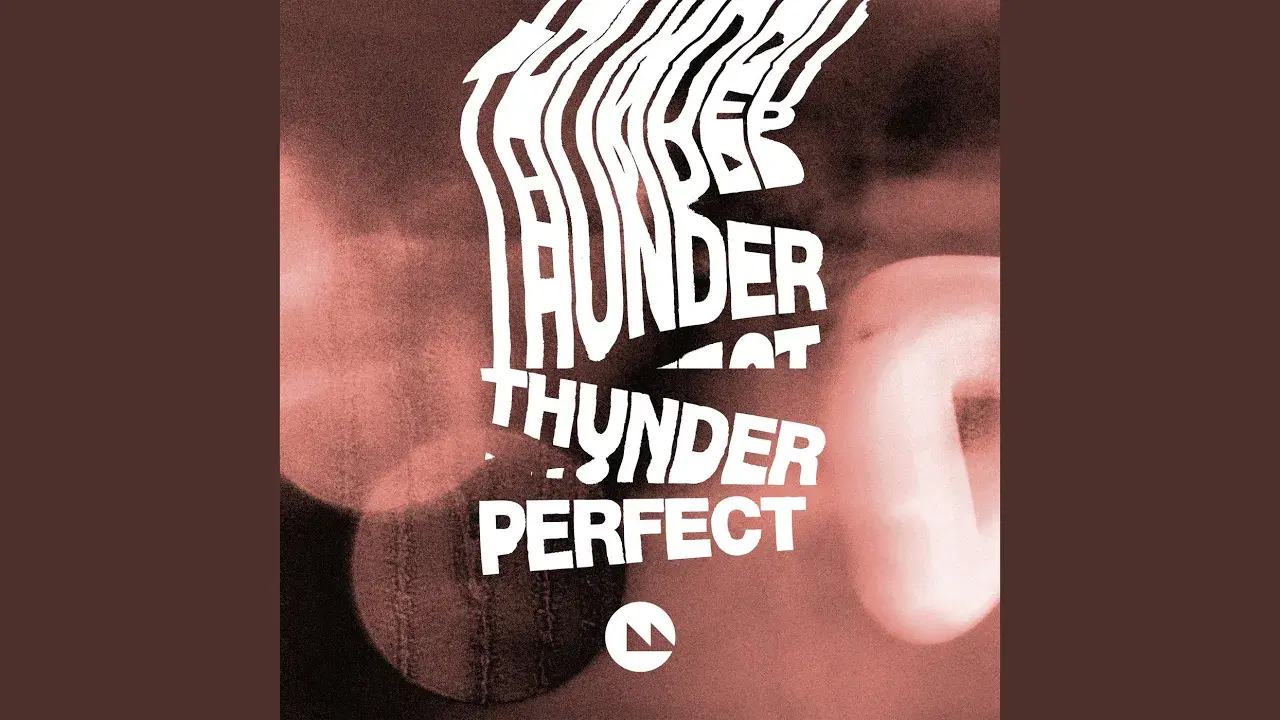  - THUNDER PERFECT