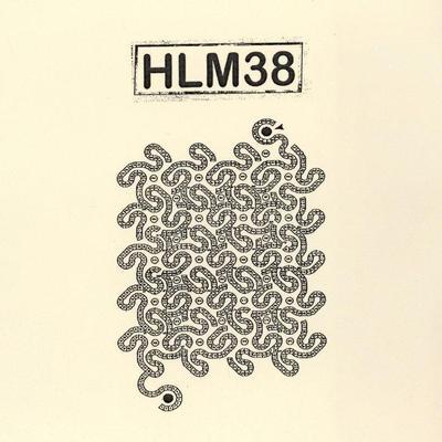 HLM38 - HLM38