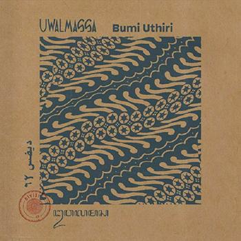 Bumi Uthiri - Uwalmassa
