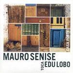  - Edu Lobo