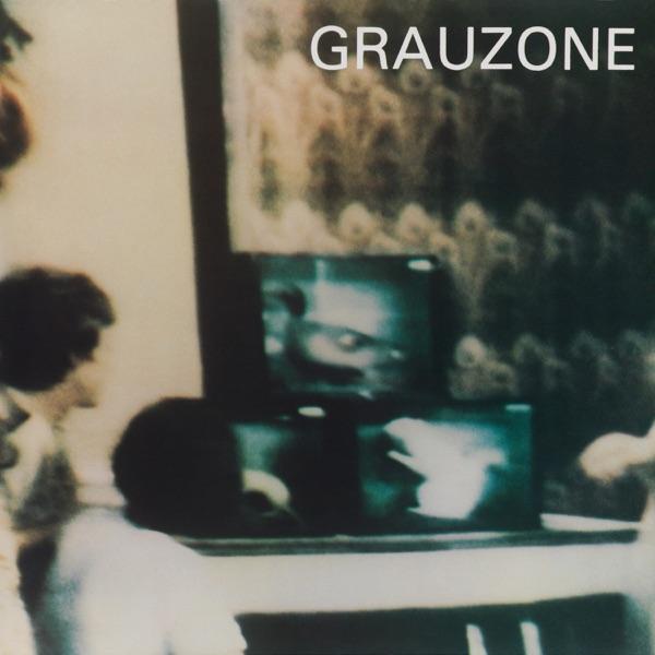  - Grauzone