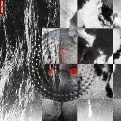 True Science - NIIKKOLAHS
