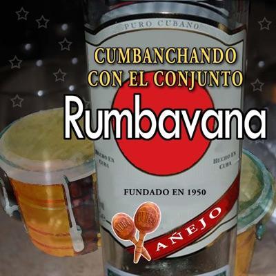 2024-07-19 0811 - Conjunto Rumbavana