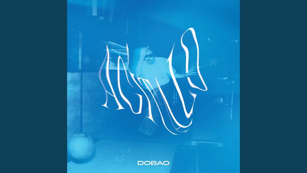 Linda - Dobao