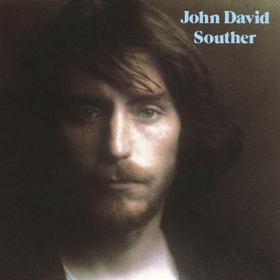 John David Souther - John David Souther