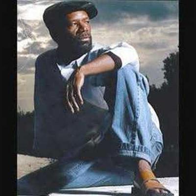  - Beres Hammond