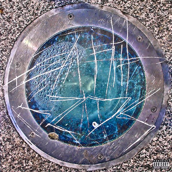  - Death Grips