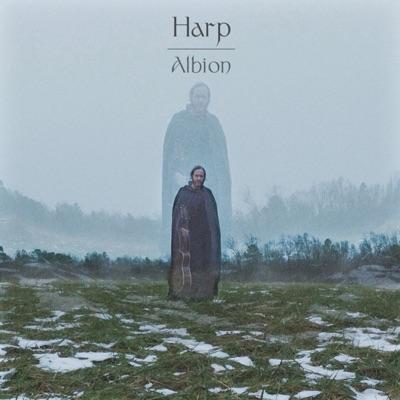  - HARP