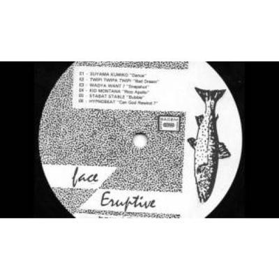 Hypnobeat - Can God Rewind - Hypnobeat