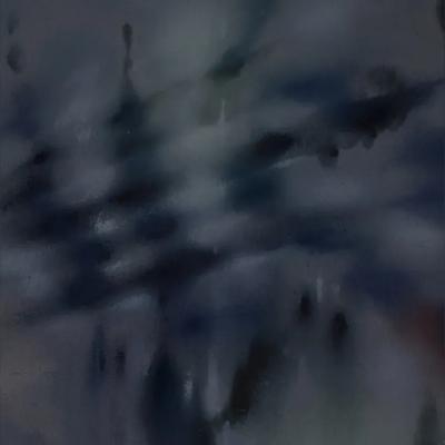 Pierced (June17th) - Junge Eko