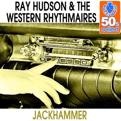  - Ray Hudson And The Western Rhythmaires